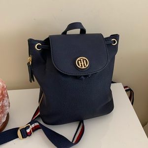 Tommy Hilfiger Backpack